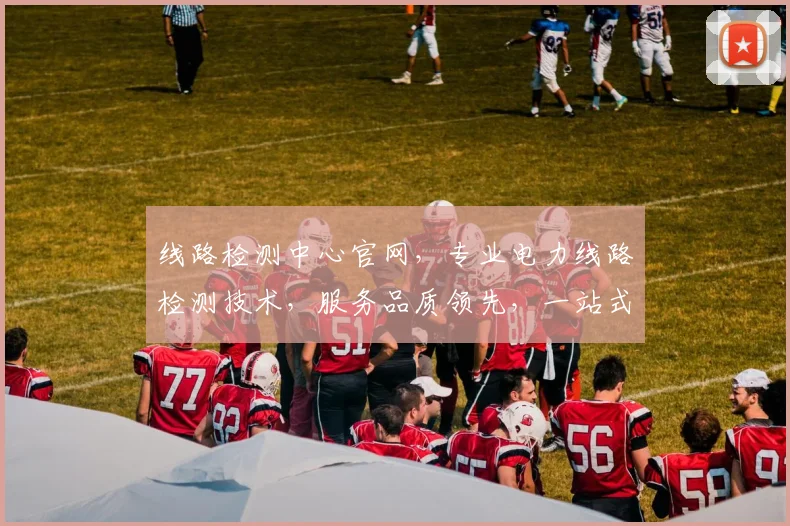 线路检测中心官网，专业电力线路检测技术，服务品质领先，一站式解决方案，为您保驾护航，安全可靠