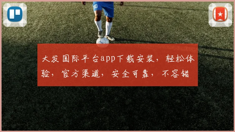 大发国际平台app下载安装，轻松体验，官方渠道，安全可靠，不容错过，立即下载