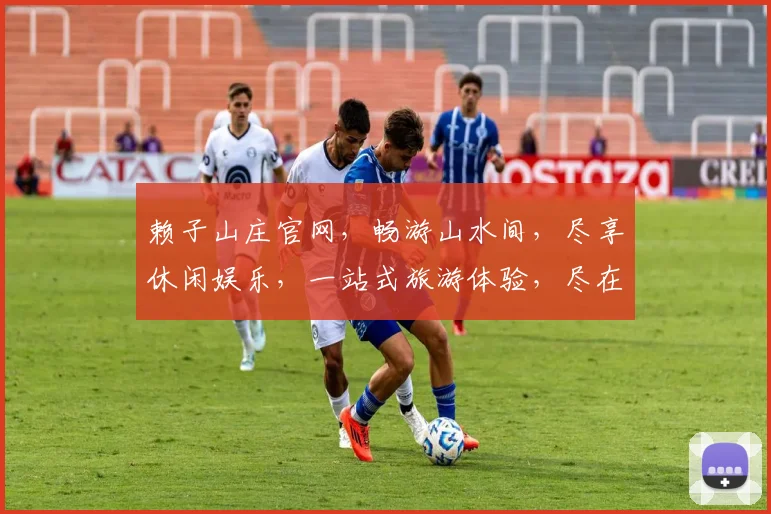 赖子山庄官网，畅游山水间，尽享休闲娱乐，一站式旅游体验，尽在赖子山庄，不容错过